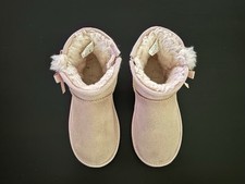 Koolaburra ugg kids for sale  Topton