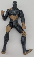 Sand damage black for sale  Phoenix