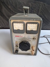 Eico model 1064s for sale  Warwick