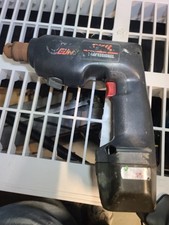 skill cordless for sale  Los Angeles