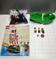 Lego 6250 cross usato  Pavullo nel Frignano
