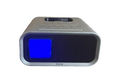 Ihome ih22 alarm for sale  Pompano Beach