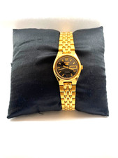 Seiko womens jewel for sale  HOUNSLOW