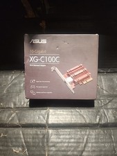 Asus c100c 10g for sale  Louisville