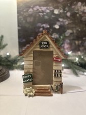 Crafty handmade dog for sale  Arcadia