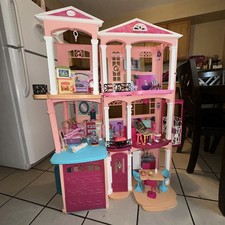story house doll 3 for sale story house doll 3 for sale Rochester
