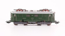 Märklin ret800 lok gebraucht kaufen  Viersen