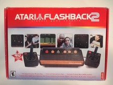 tv classic game box for sale tv classic game box for sale Brick