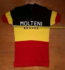 Molteni arcore belgium d'occasion  Expédié en Belgium
