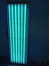 Tube fast tan for sale  LISKEARD
