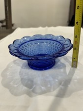 Stunning cobalt blue for sale  Huntington Beach