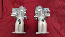 vw 44 dual carbs for sale  Whittier