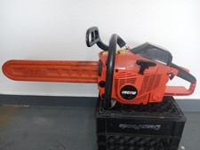 Echo 680 66.8cc for sale  Palm Bay