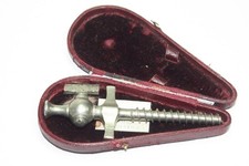 Antique victorian champagne for sale  NEWPORT