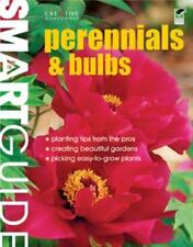 Perennials bulbs good for sale  Tontitown
