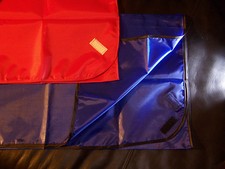Color kreativ filter gebraucht kaufen  Gütersloh