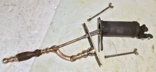 beer pump for sale beer pump for sale Greenup