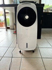 Raffrescatore aria evaporativo usato  Varese