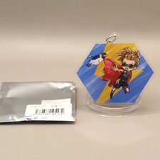Yuuto kidou inazuma d'occasion  Expédié en Belgium