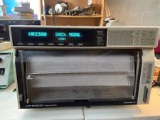 Yokogawa hr2300 intelligent for sale  HUDDERSFIELD