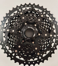 468f sunrace ritzel gebraucht kaufen  Cloppenburg
