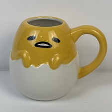 Sanrio gudetama lazy for sale  Elizabethtown