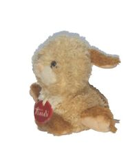 Peluche pupazzo trudi usato  Colle di Val d'Elsa