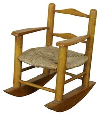 Antique oak miniature for sale  Dayton