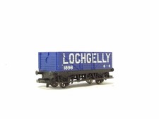 Hornby gauge blue for sale  ROCHDALE