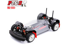 Racing ptg 4wd usato  Spedire a Italy