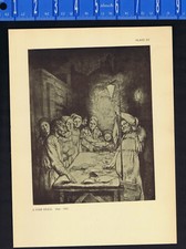 Fish stall 1907 for sale  Enterprise