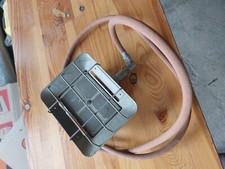 Propan gas heizung gebraucht kaufen  Heidenau, Dohna, Müglitztal