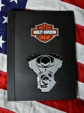 Harley davidson riginal gebraucht kaufen  Bayreuth