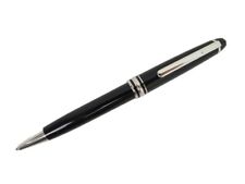 Stylo bille montblanc d'occasion  France