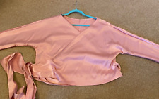 Womens girl plus for sale  HARROGATE