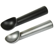 Non stick aluminum for sale  Meadow Lands