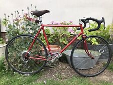 Harry quinn vintage for sale  IPSWICH