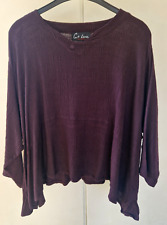 Ver shirt cut gebraucht kaufen  Eppingen