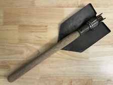 Vintage army style for sale  Traverse City