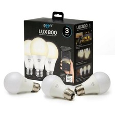 beautiful smart lamps for sale beautiful smart lamps for sale Brooklyn