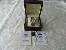 Montre bracelet homme d'occasion  Flers