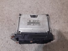 2007 skoda fabia for sale 2007 skoda fabia for sale  NOTTINGHAM