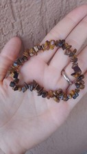 Stupendo bracciale occhio usato  Pontedera