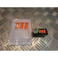 Boitier cdi allumage d'occasion Boitier cdi allumage d'occasion  Salernes