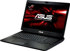 Asus rog republic gebraucht kaufen  Essen