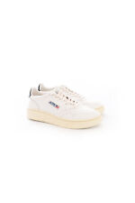 Autry adult shoes usato  Martinsicuro