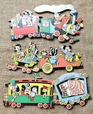 1960s disney casey for sale  Mobile