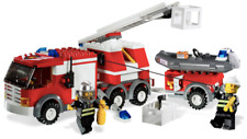 Lego city fire for sale  Blaine