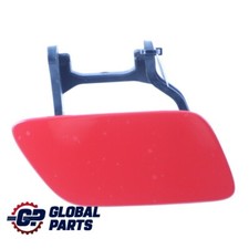 Audi headlight washer for sale  UK