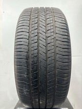 Yokohama avid s34 for sale  Staten Island